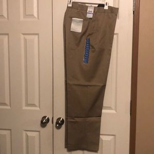 New Perry Ellis pants. 3 different sizes